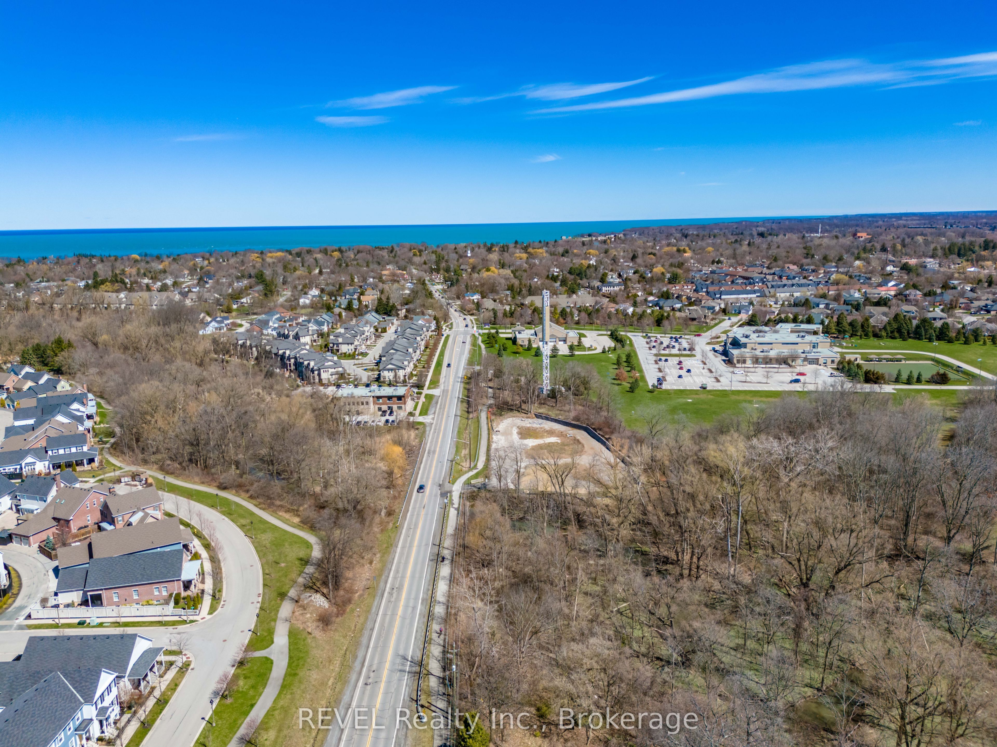 2203 Niagara Stone Road Property Photo 13