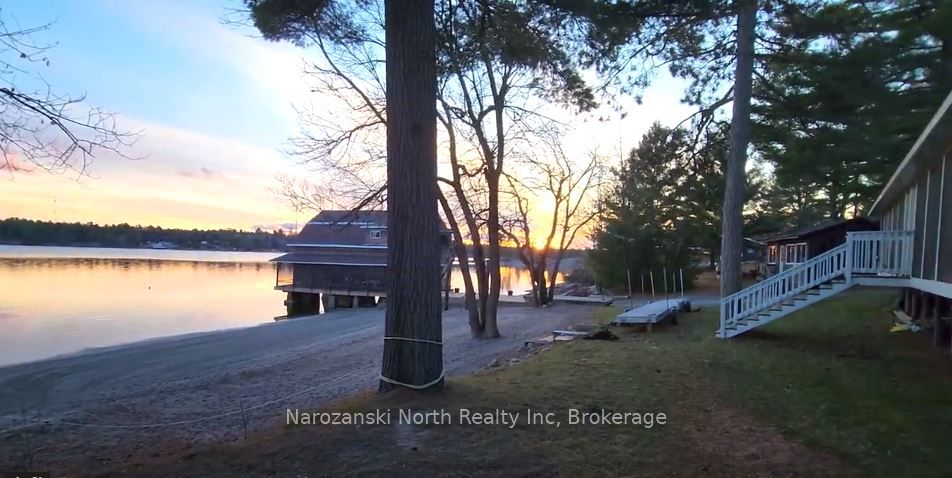 25 Pine Ridge Road Property Photo 2