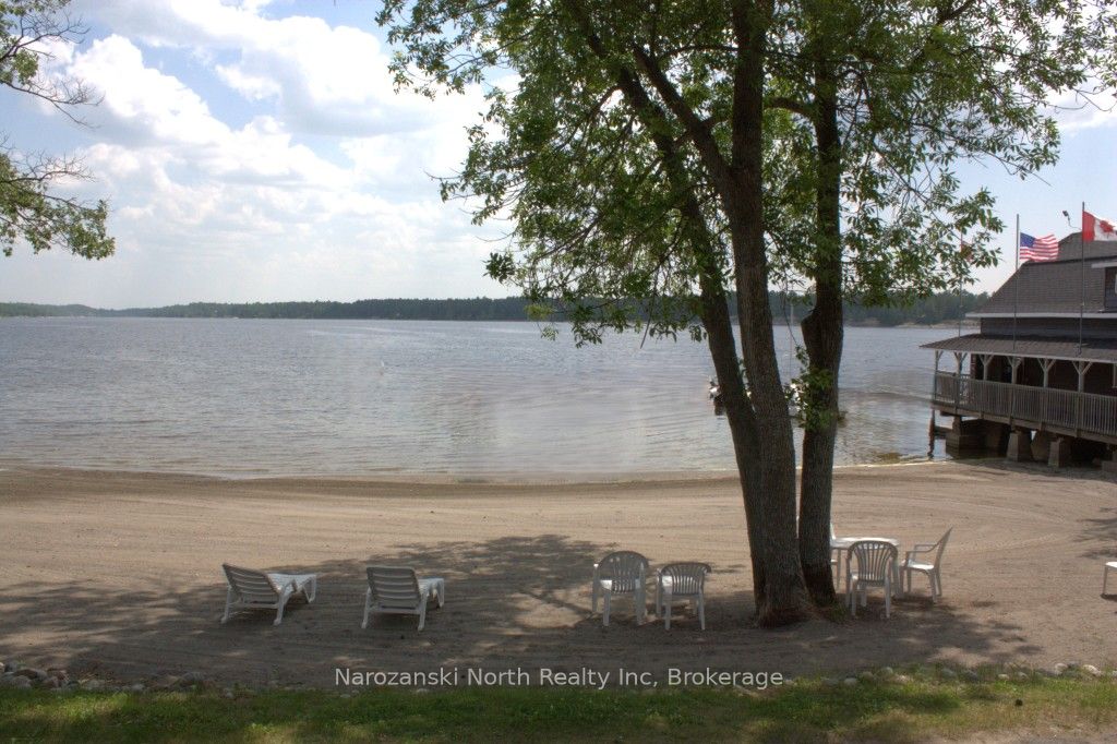 25 Pine Ridge Road Property Photo 3