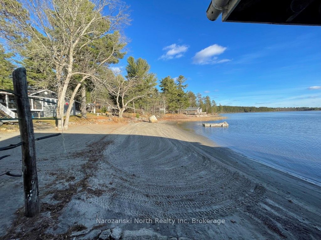 25 Pine Ridge Road Property Photo 4