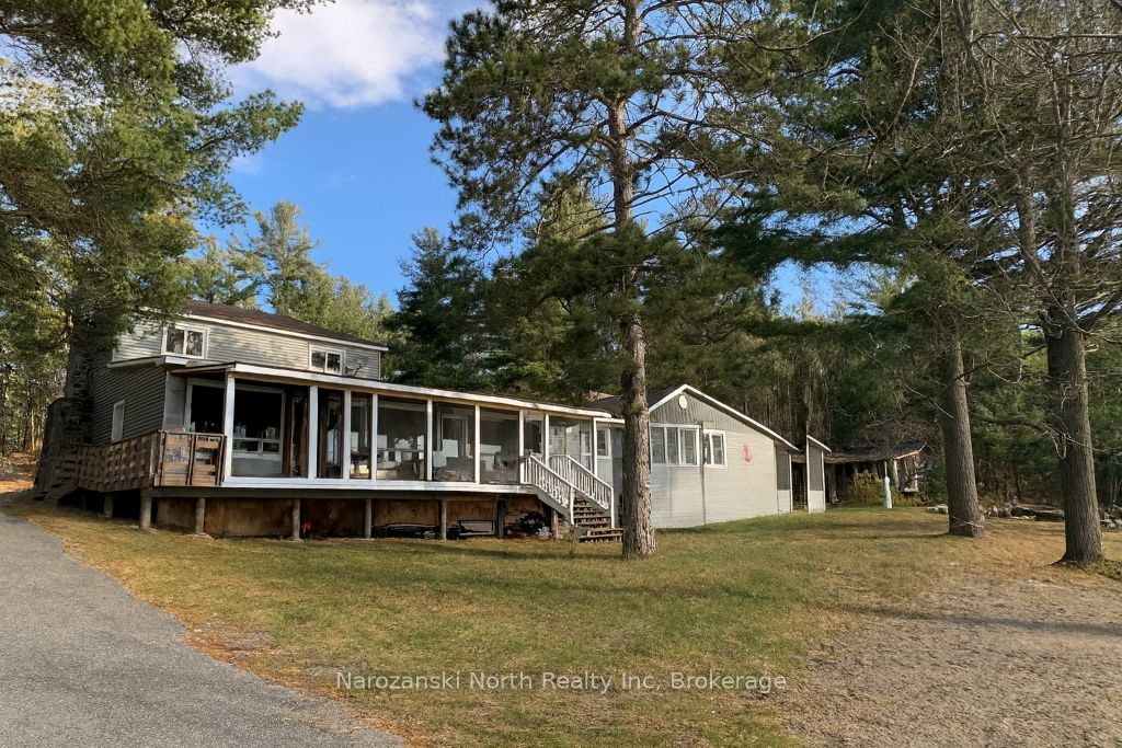 25 Pine Ridge Road Property Photo 6