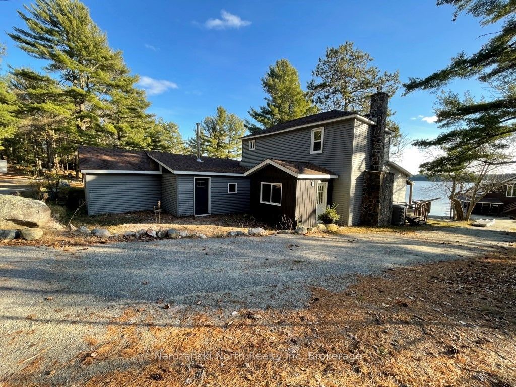 25 Pine Ridge Road Property Photo 7