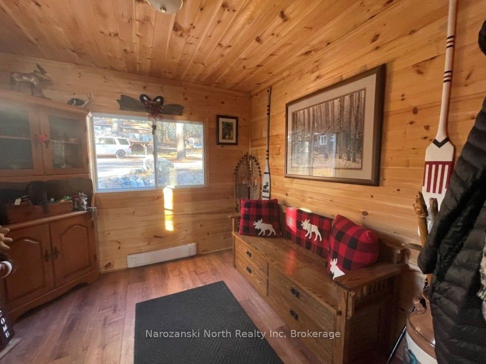 25 Pine Ridge Road Property Photo 8