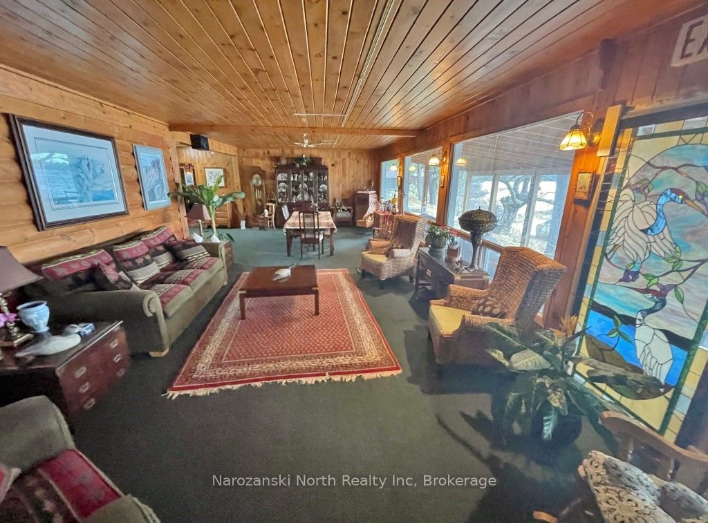 25 Pine Ridge Road Property Photo 9