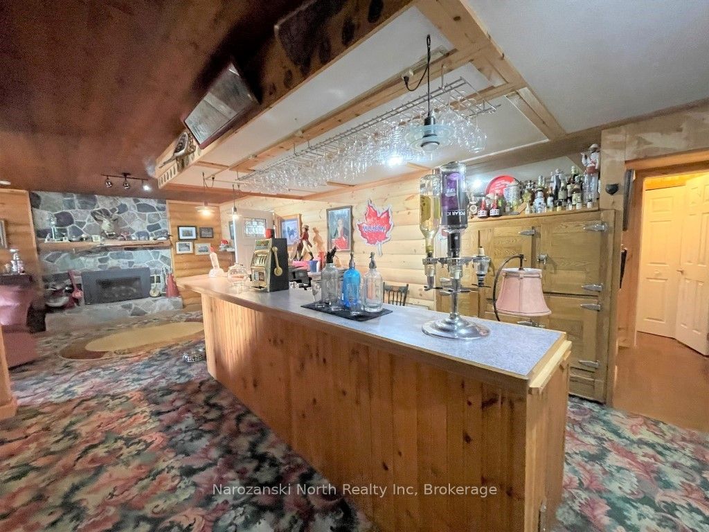 25 Pine Ridge Road Property Photo 11