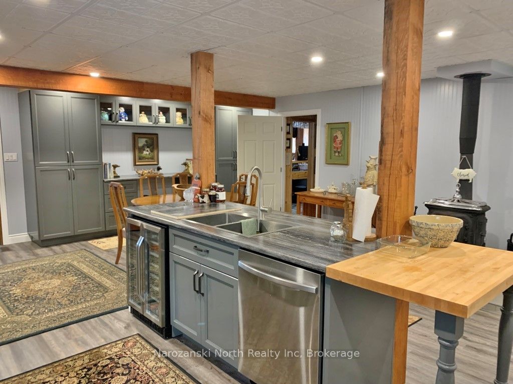 25 Pine Ridge Road Property Photo 14