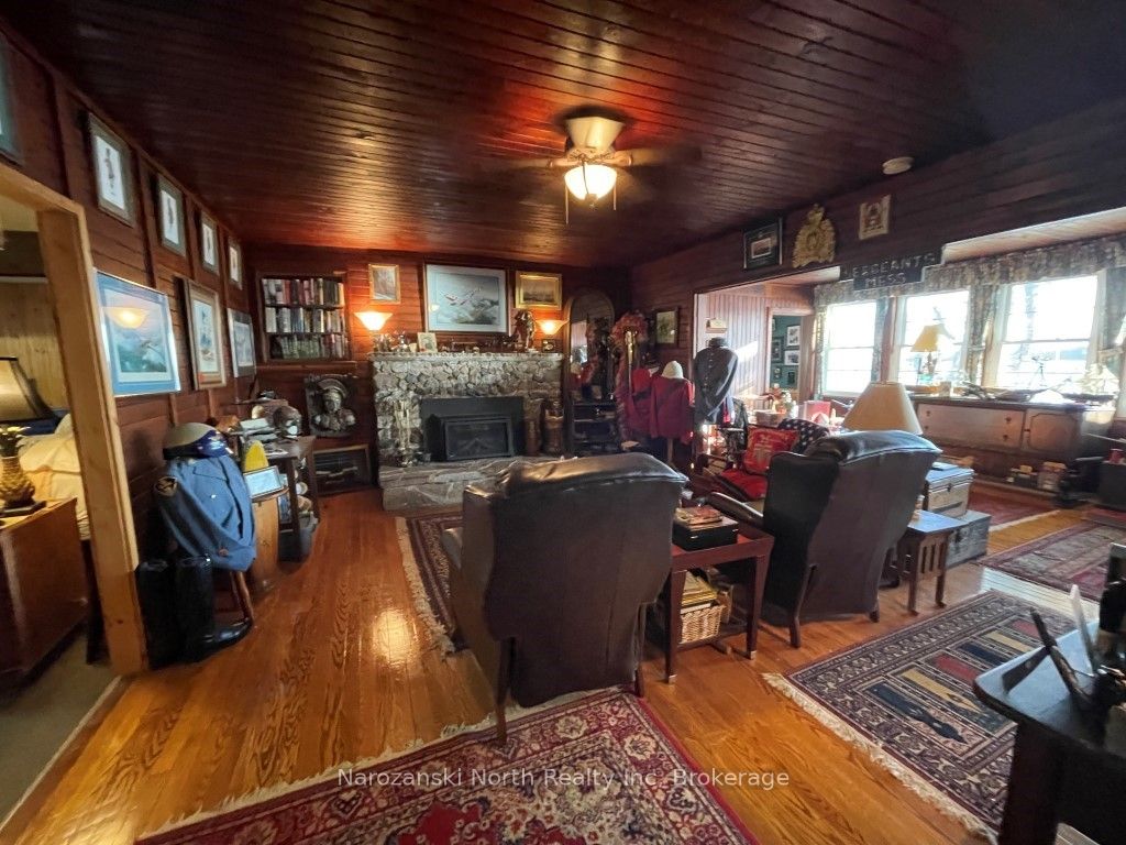 25 Pine Ridge Road Property Photo 15
