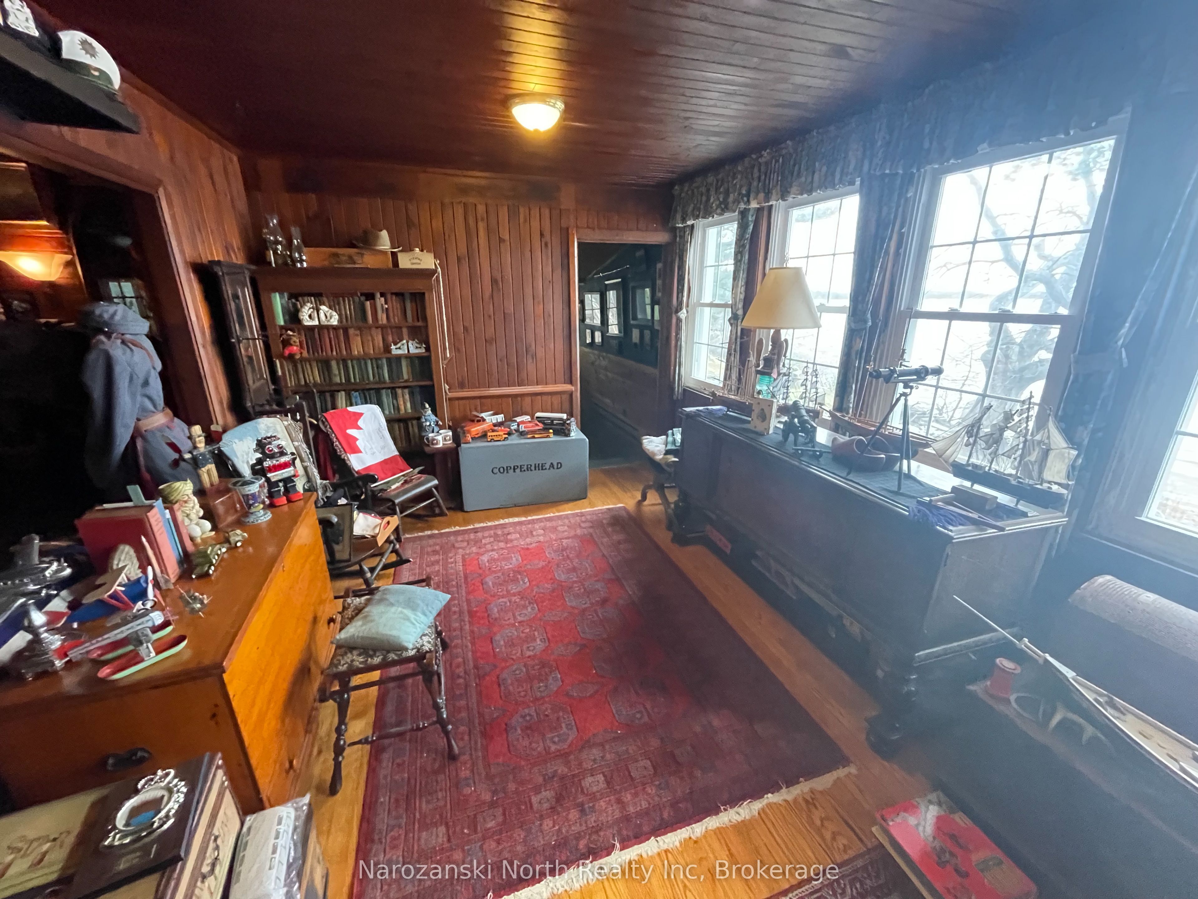 25 Pine Ridge Road Property Photo 16