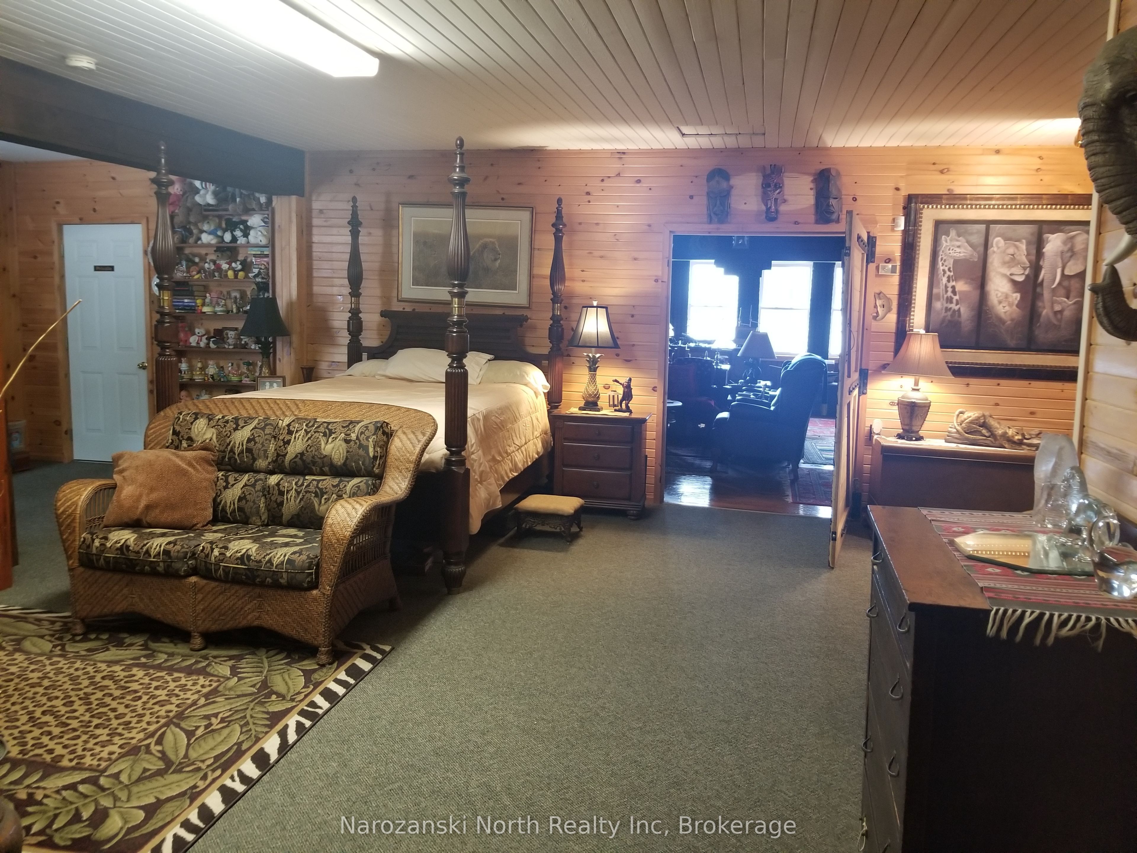 25 Pine Ridge Road Property Photo 17