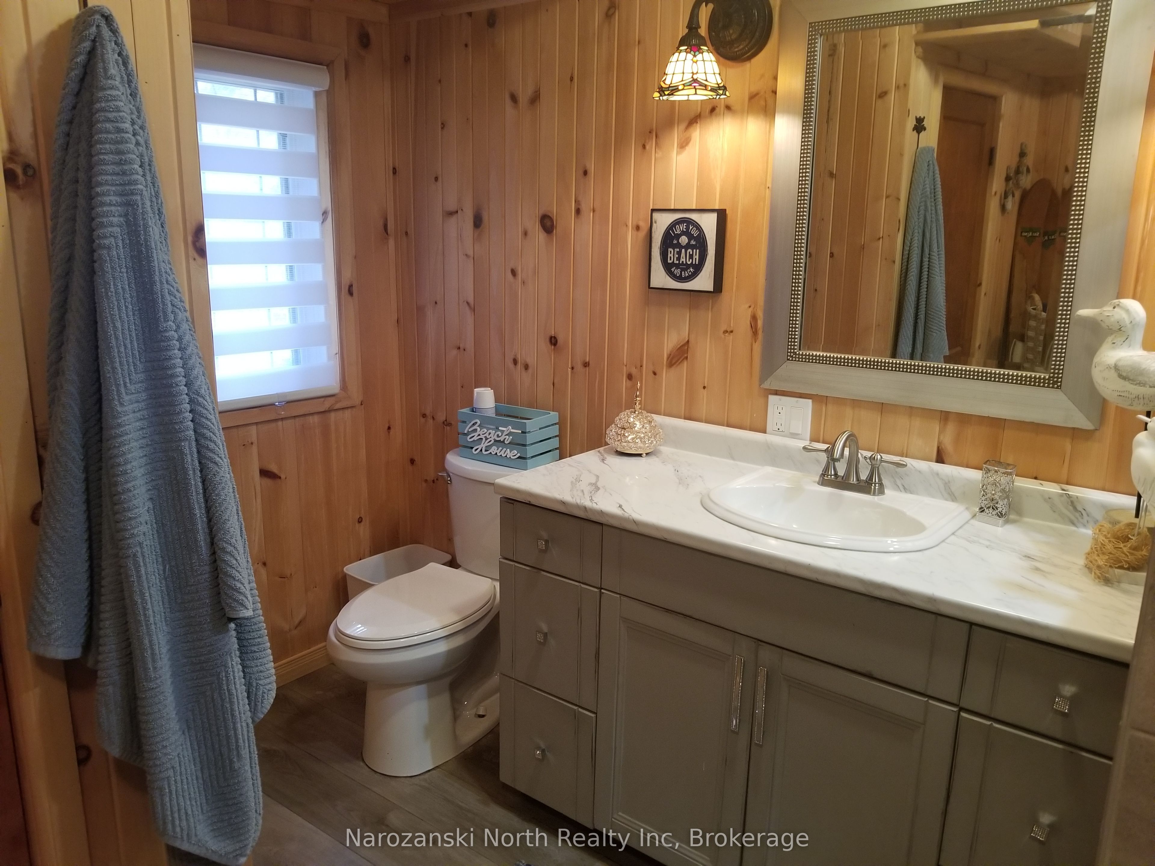25 Pine Ridge Road Property Photo 18