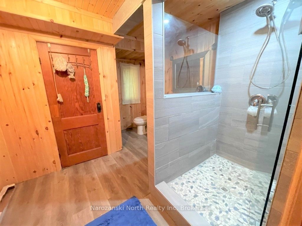 25 Pine Ridge Road Property Photo 19