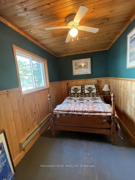 25 Pine Ridge Road Property Photo 21