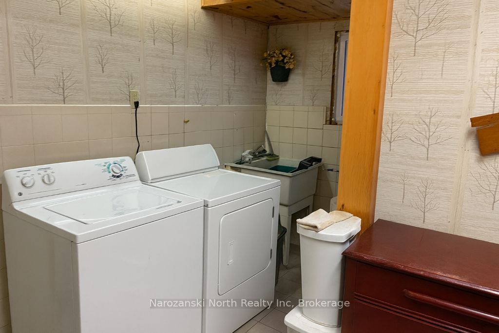25 Pine Ridge Road Property Photo 22