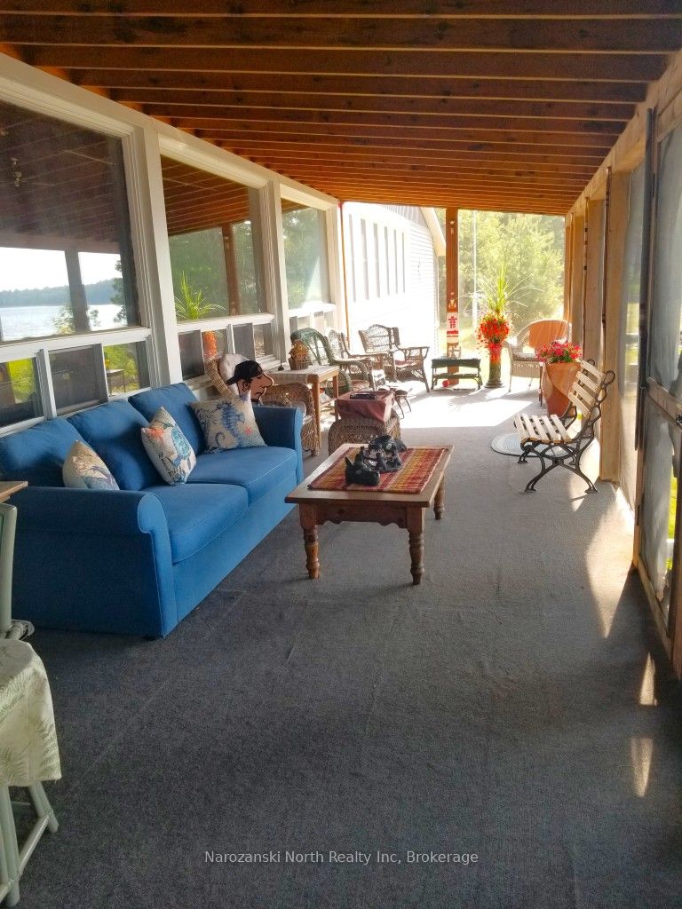 25 Pine Ridge Road Property Photo 23
