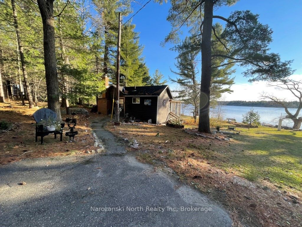 25 Pine Ridge Road Property Photo 24