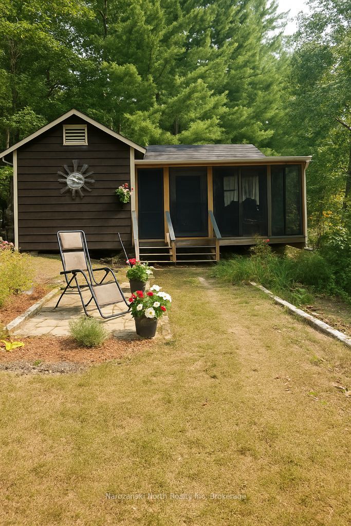 25 Pine Ridge Road Property Photo 25
