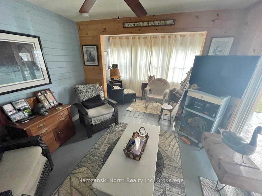 25 Pine Ridge Road Property Photo 26