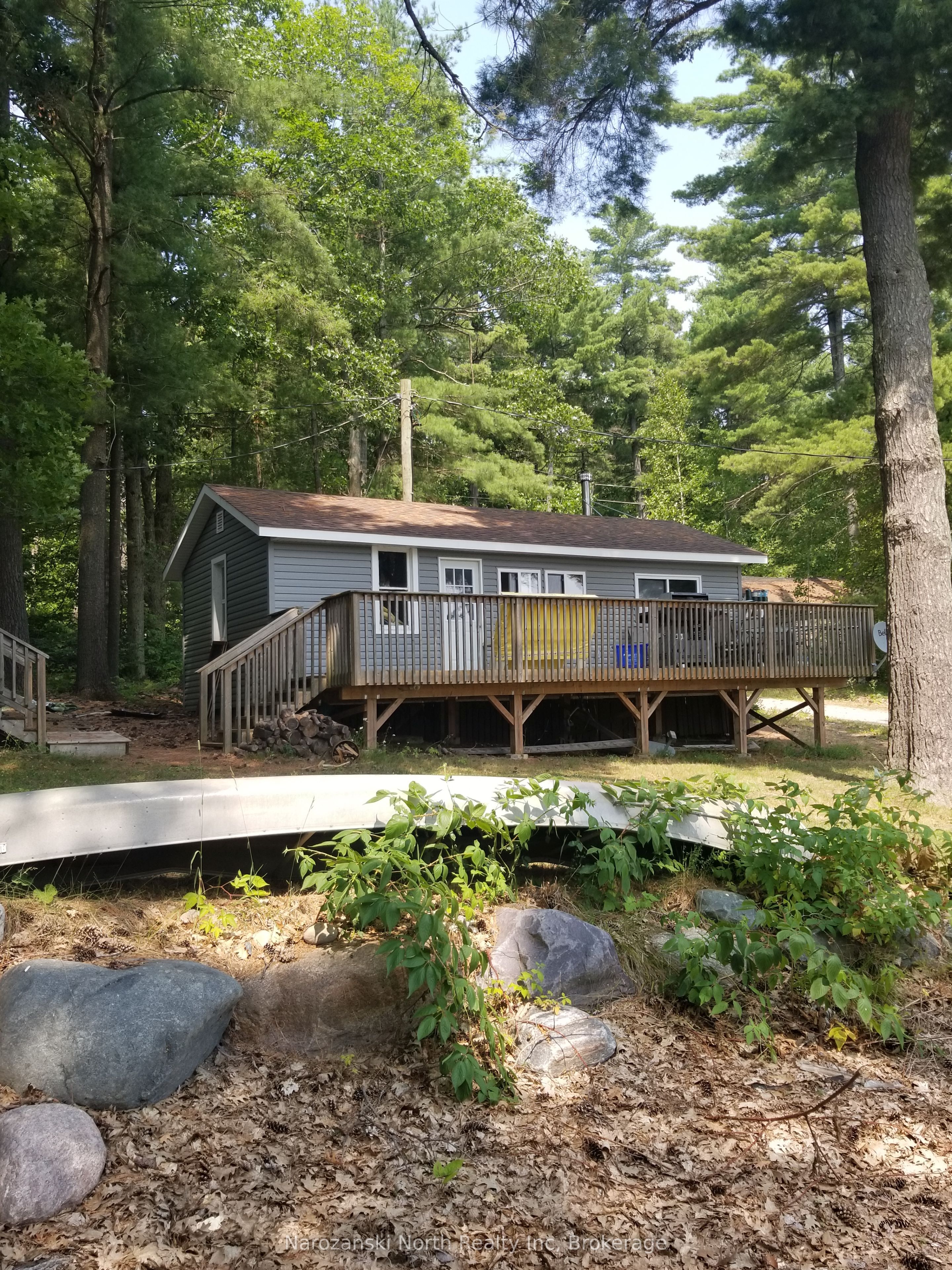 25 Pine Ridge Road Property Photo 27