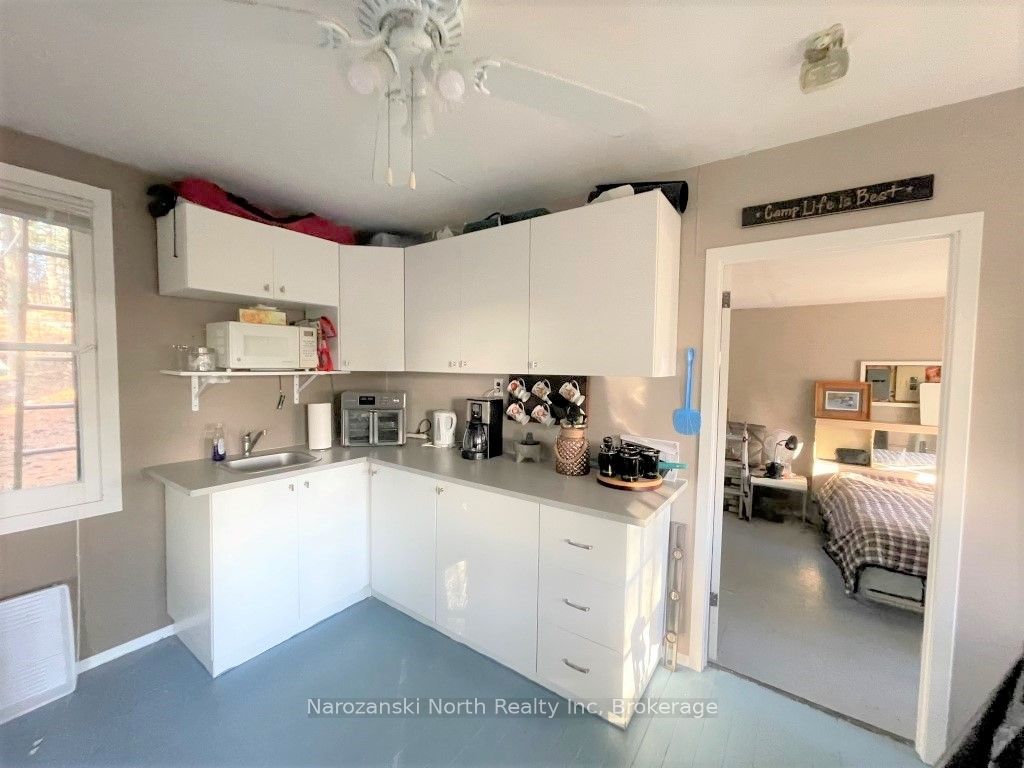 25 Pine Ridge Road Property Photo 28