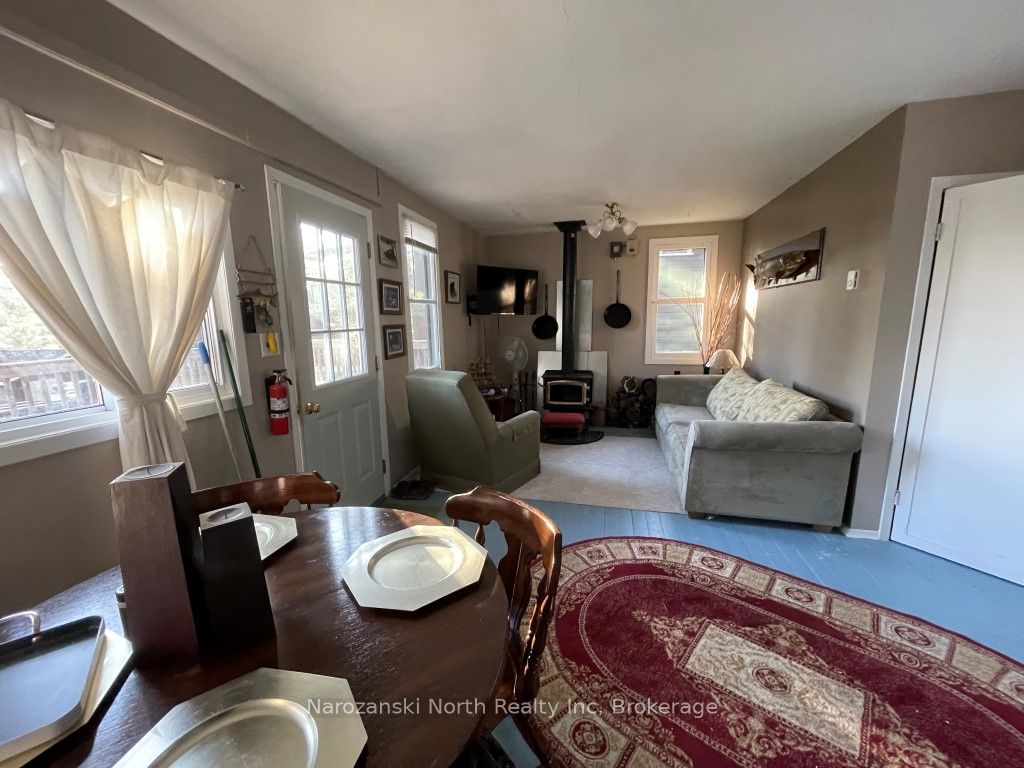 25 Pine Ridge Road Property Photo 29