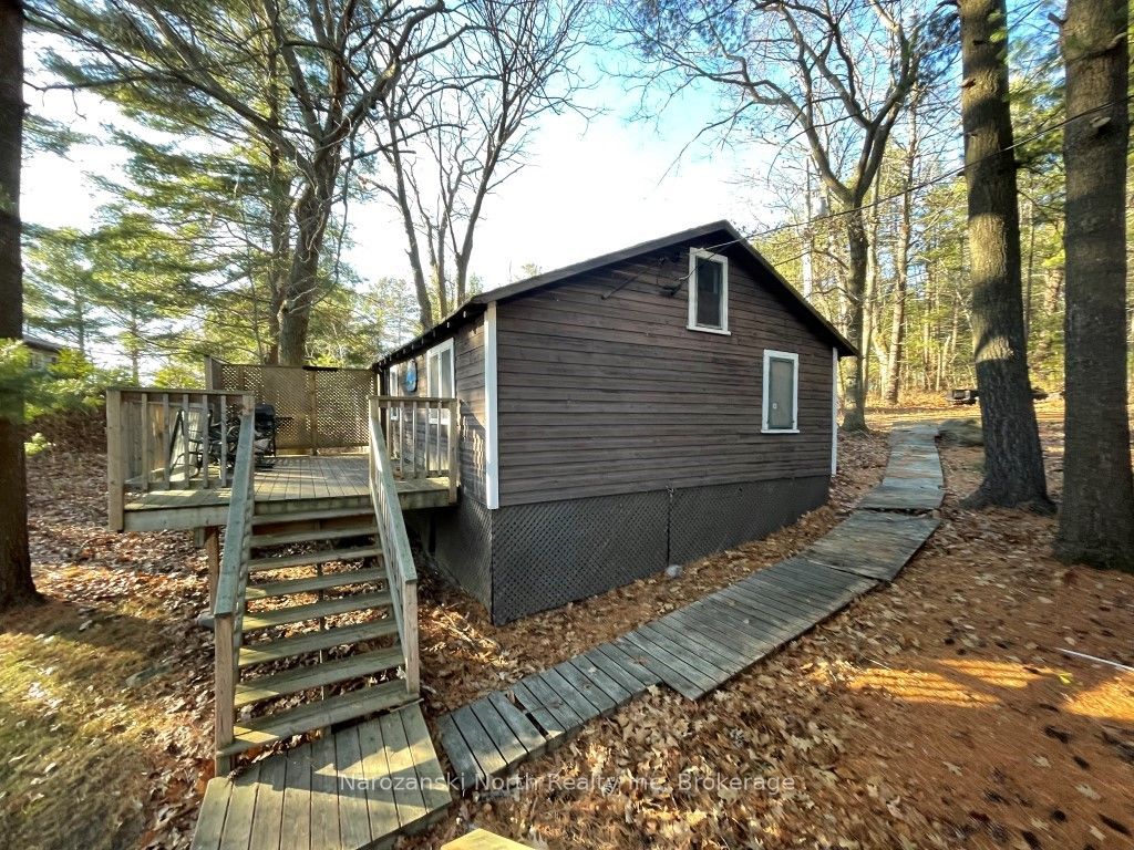 25 Pine Ridge Road Property Photo 31