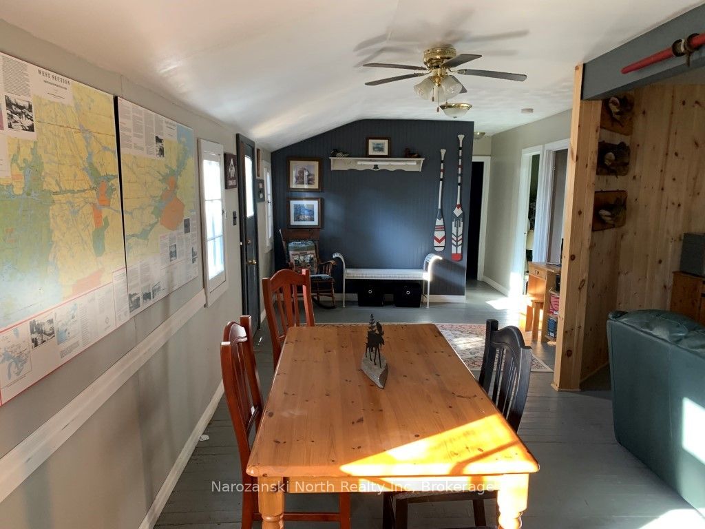 25 Pine Ridge Road Property Photo 32