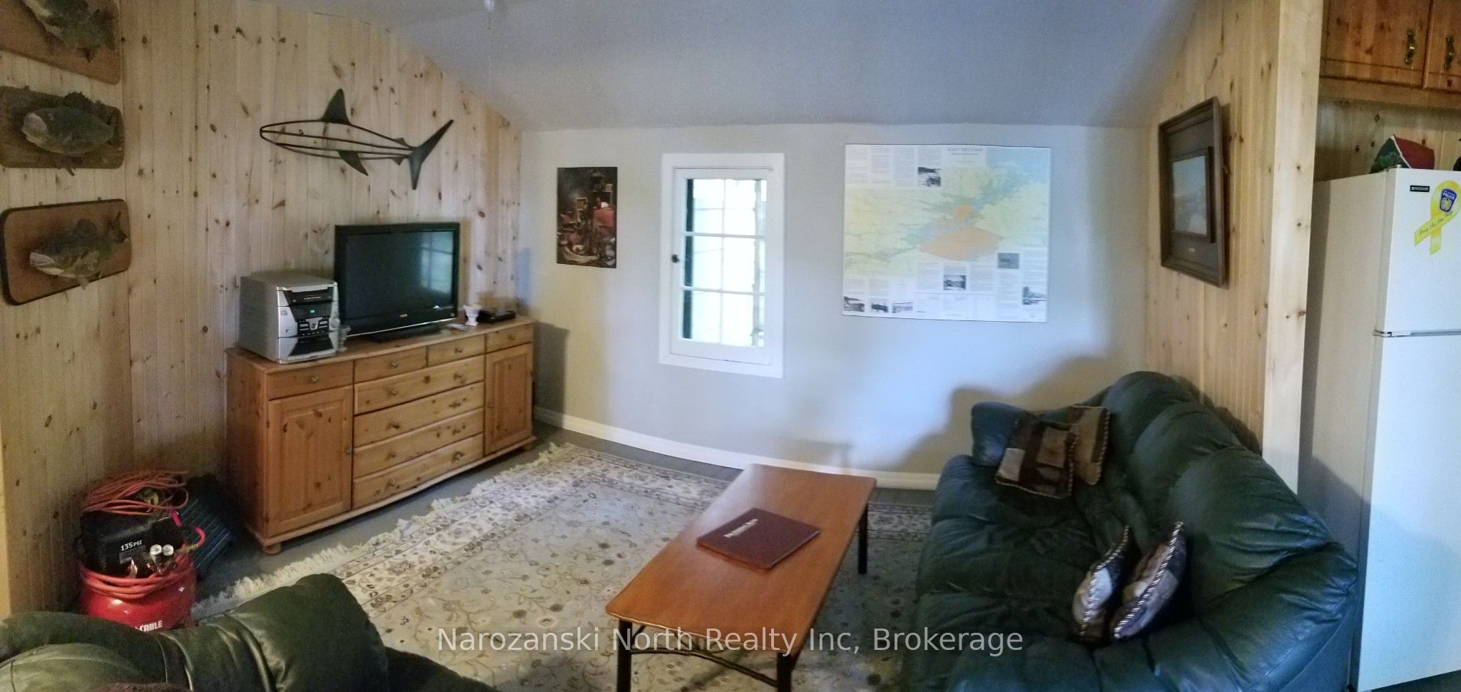 25 Pine Ridge Road Property Photo 33