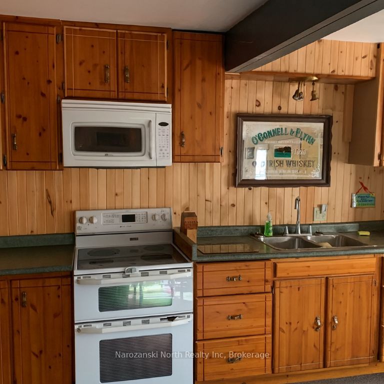 25 Pine Ridge Road Property Photo 34