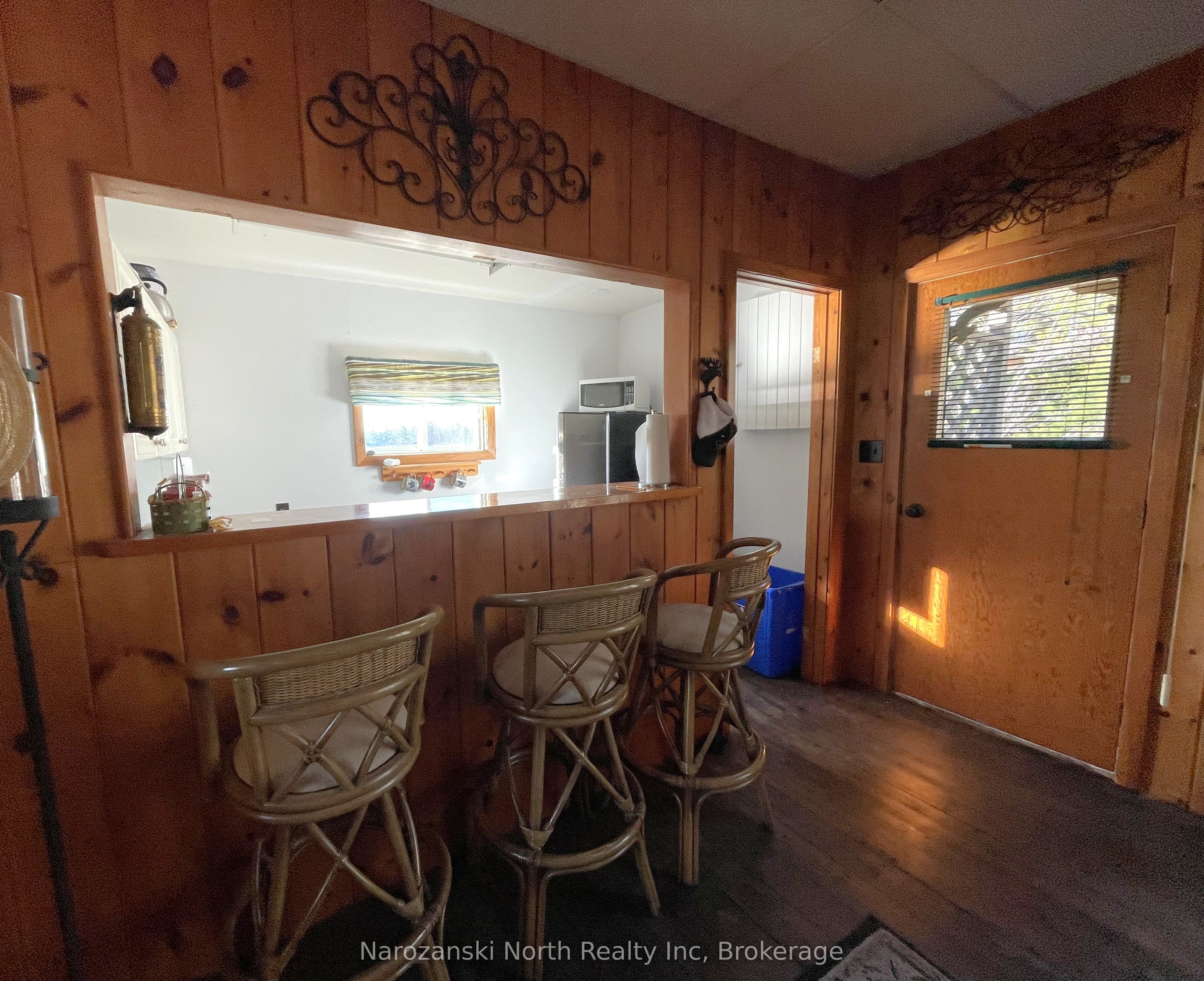 25 Pine Ridge Road Property Photo 38