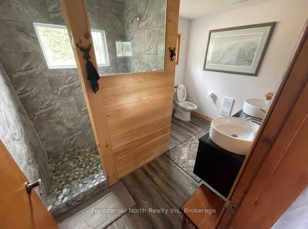 25 Pine Ridge Road Property Photo 40