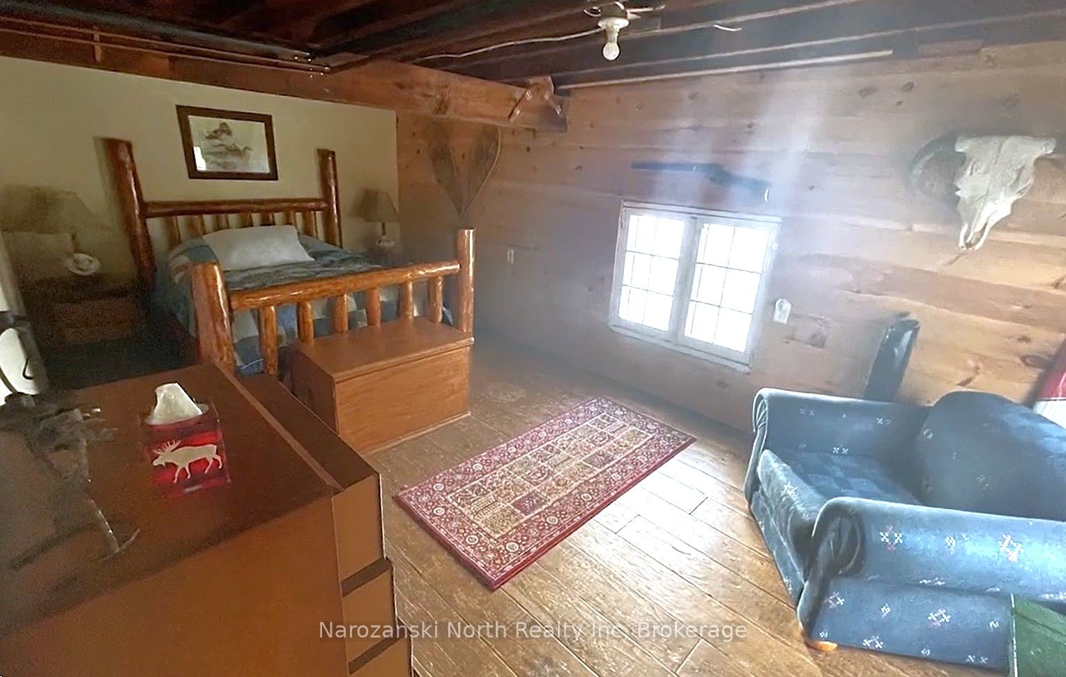 25 Pine Ridge Road Property Photo 41