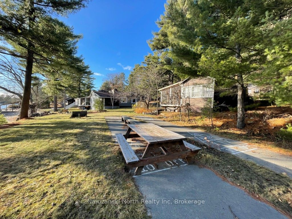 25 Pine Ridge Road Property Photo 43