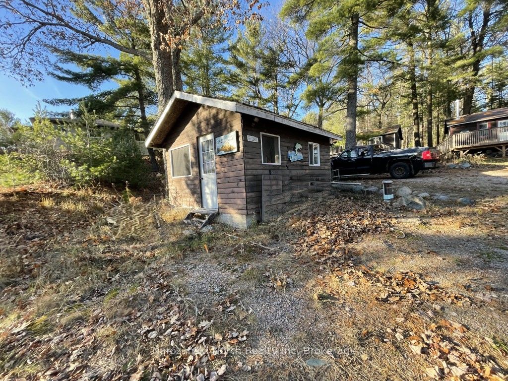 25 Pine Ridge Road Property Photo 44
