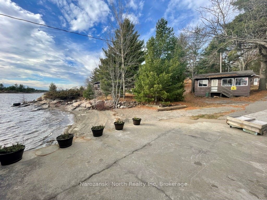 25 Pine Ridge Road Property Photo 45