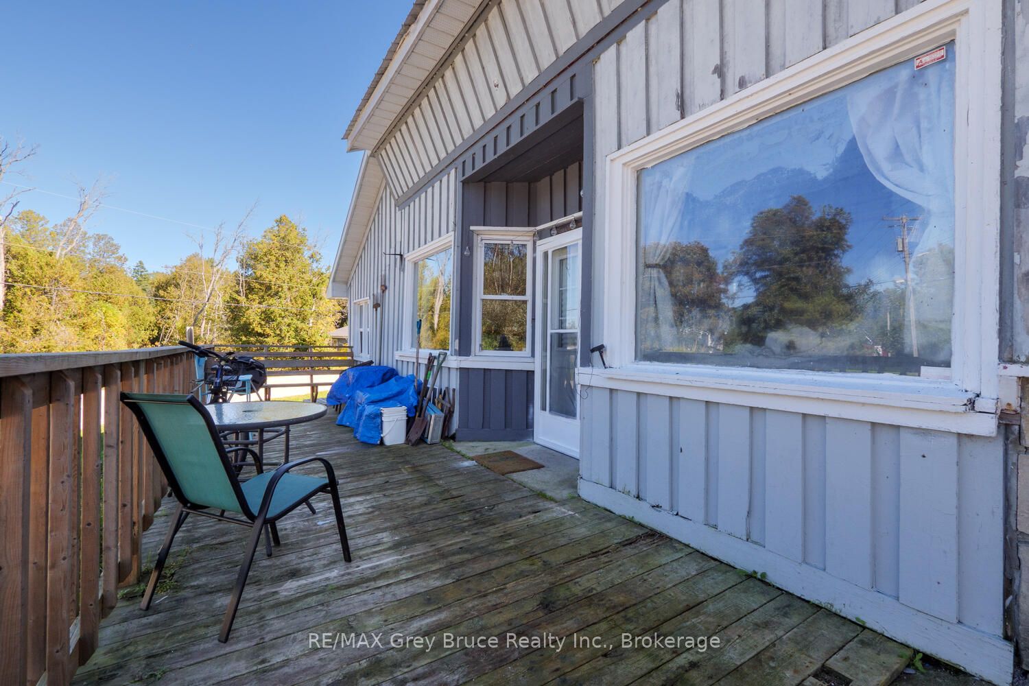 593 Stokes Bay Road Property Photo 7