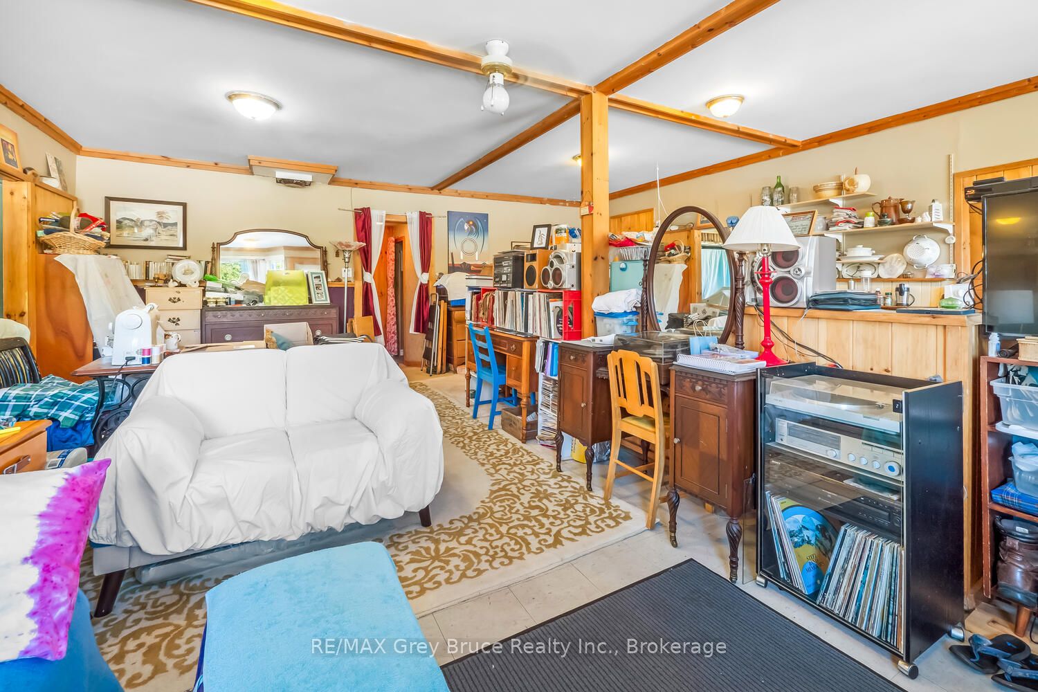593 Stokes Bay Road Property Photo 10