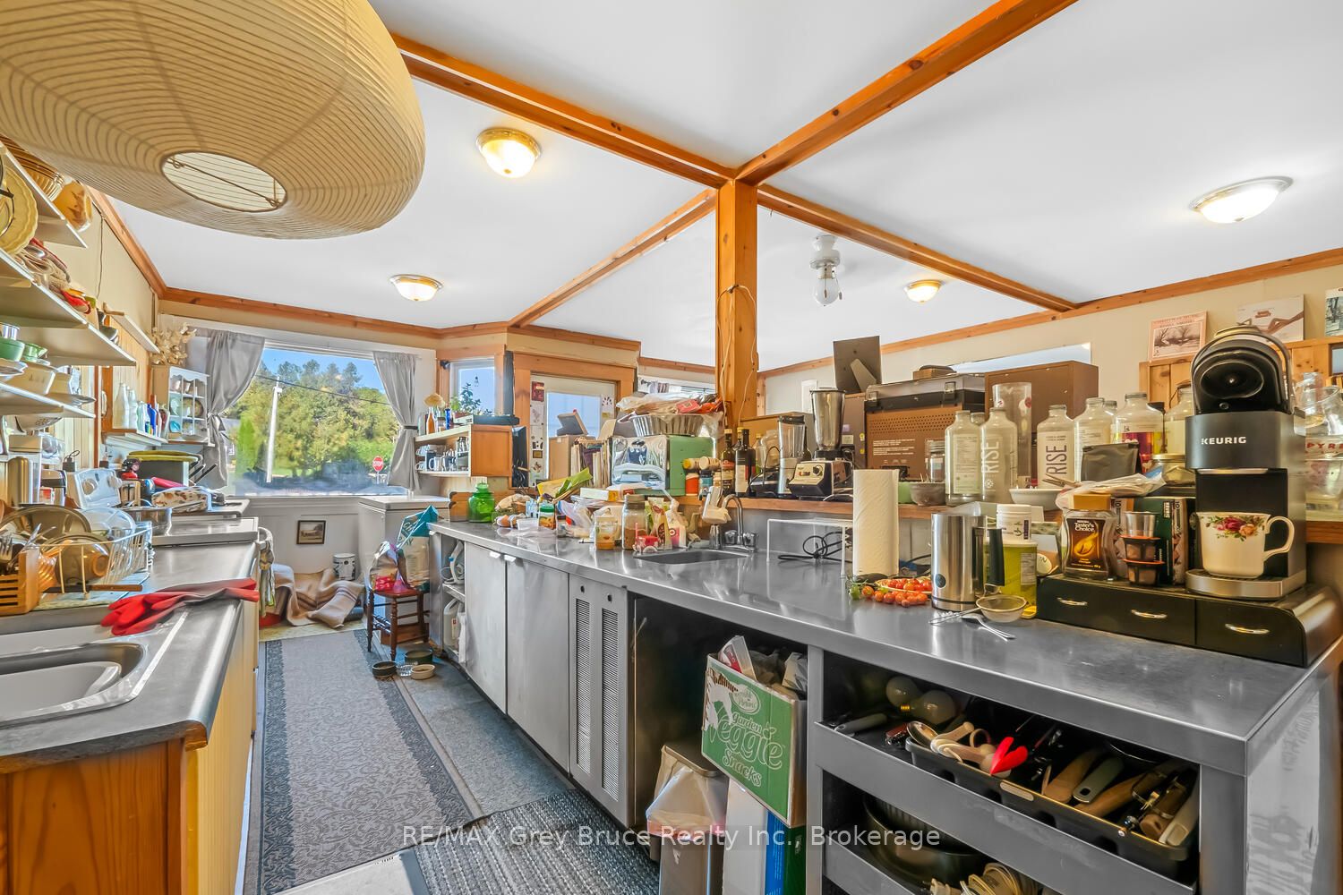 593 Stokes Bay Road Property Photo 12