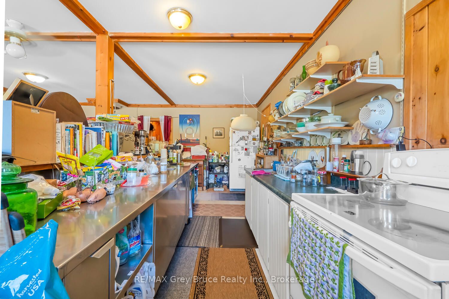 593 Stokes Bay Road Property Photo 13
