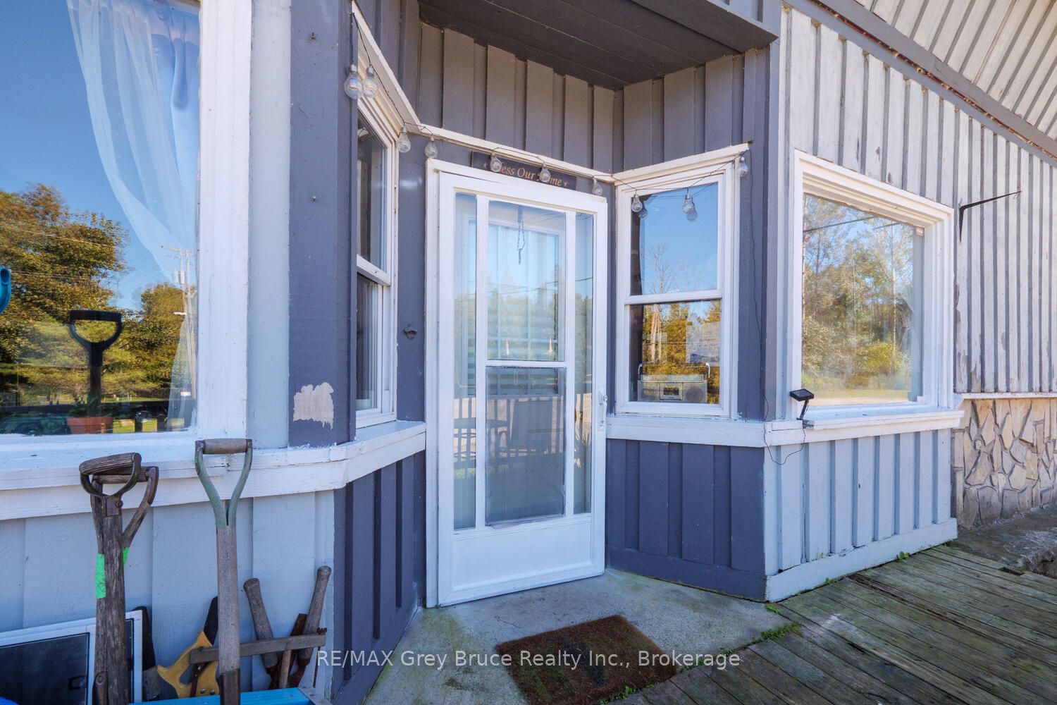 593 Stokes Bay Road Property Photo 14