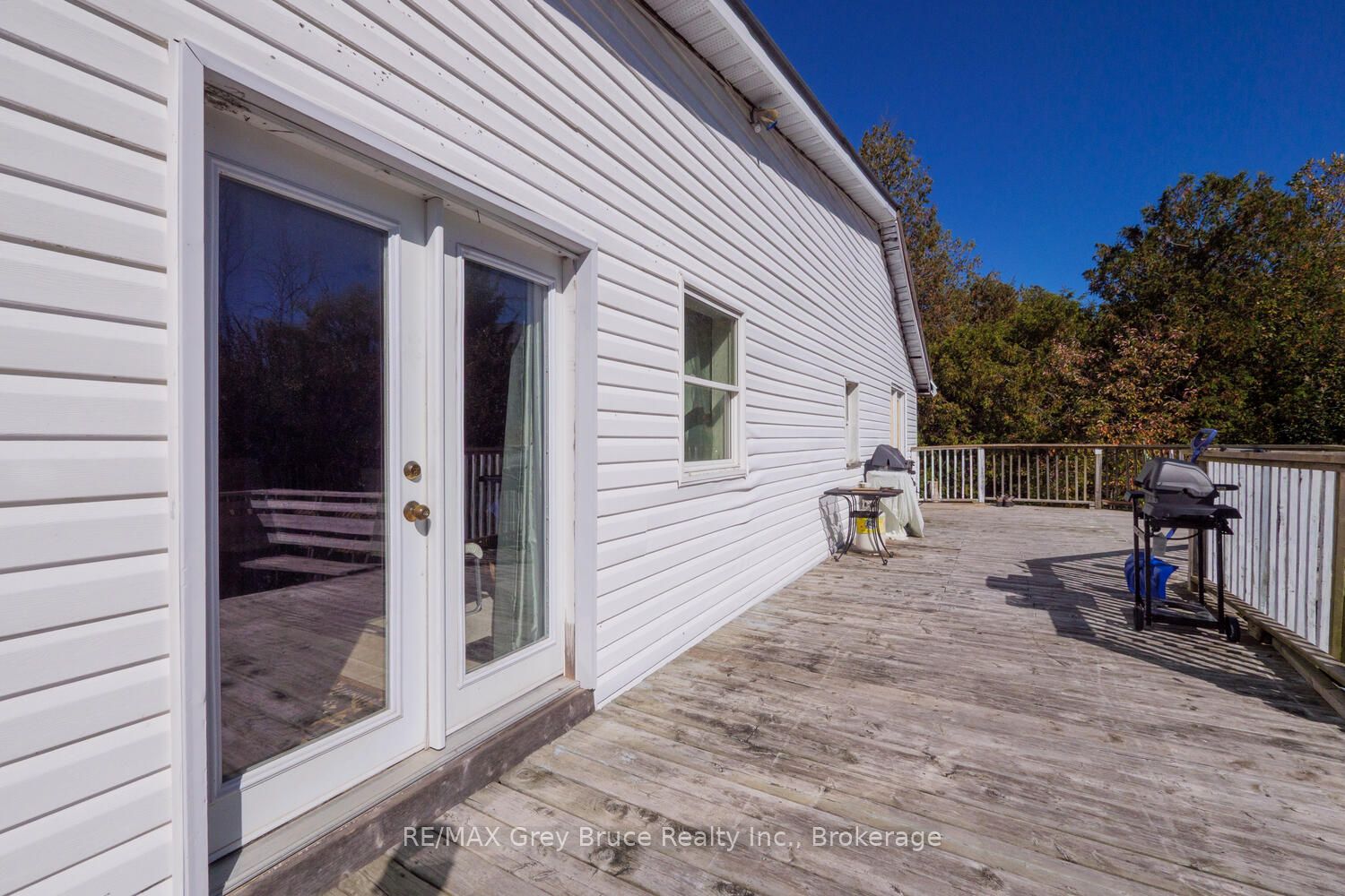 593 Stokes Bay Road Property Photo 15