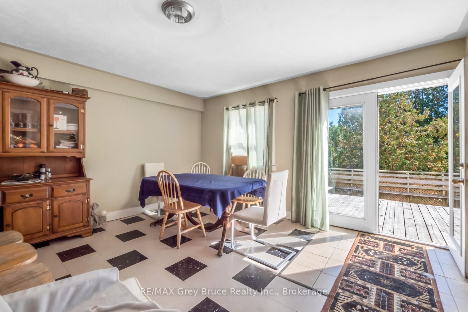 593 Stokes Bay Road Property Photo 16