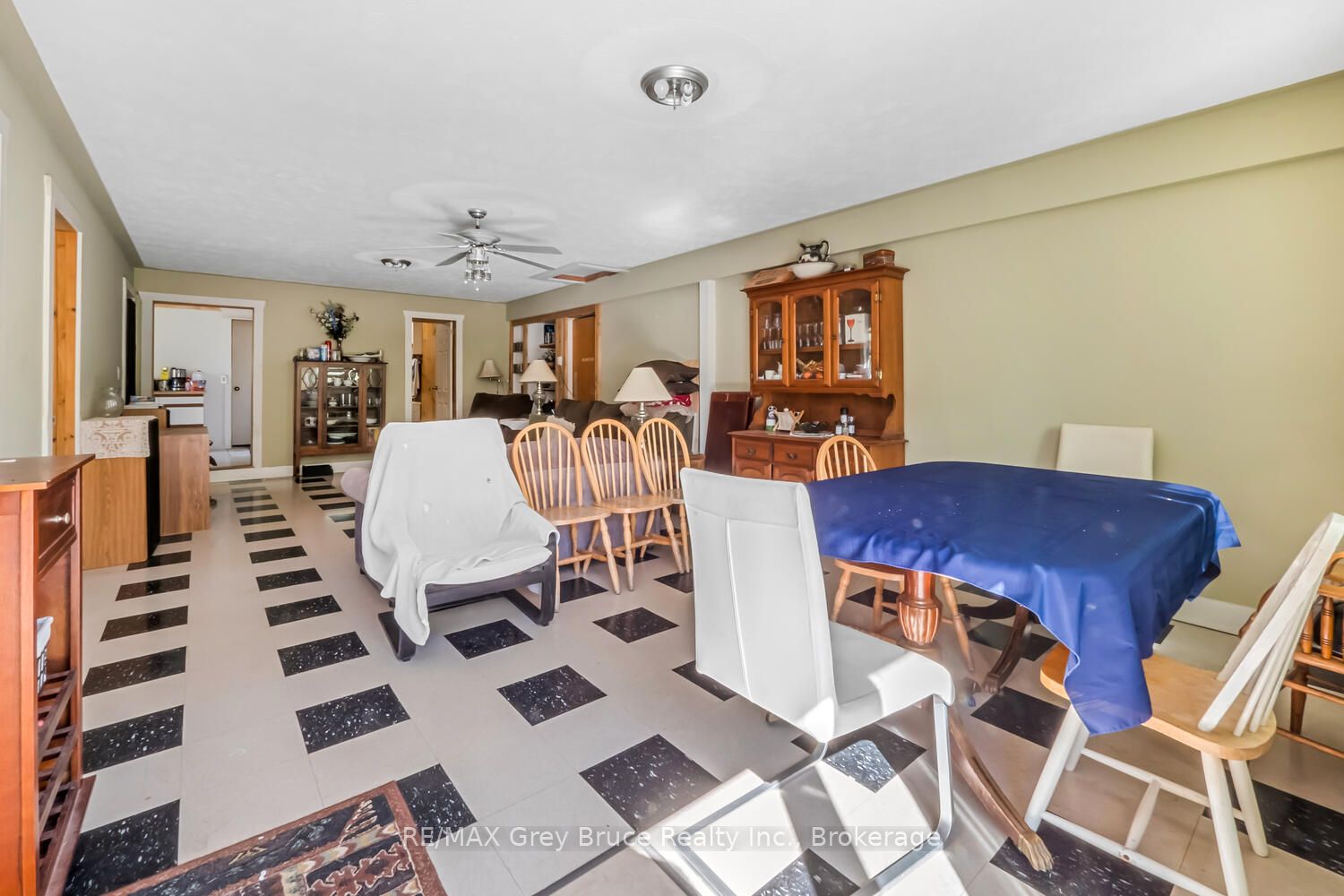 593 Stokes Bay Road Property Photo 17