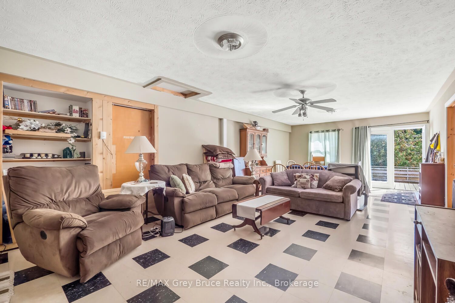 593 Stokes Bay Road Property Photo 18