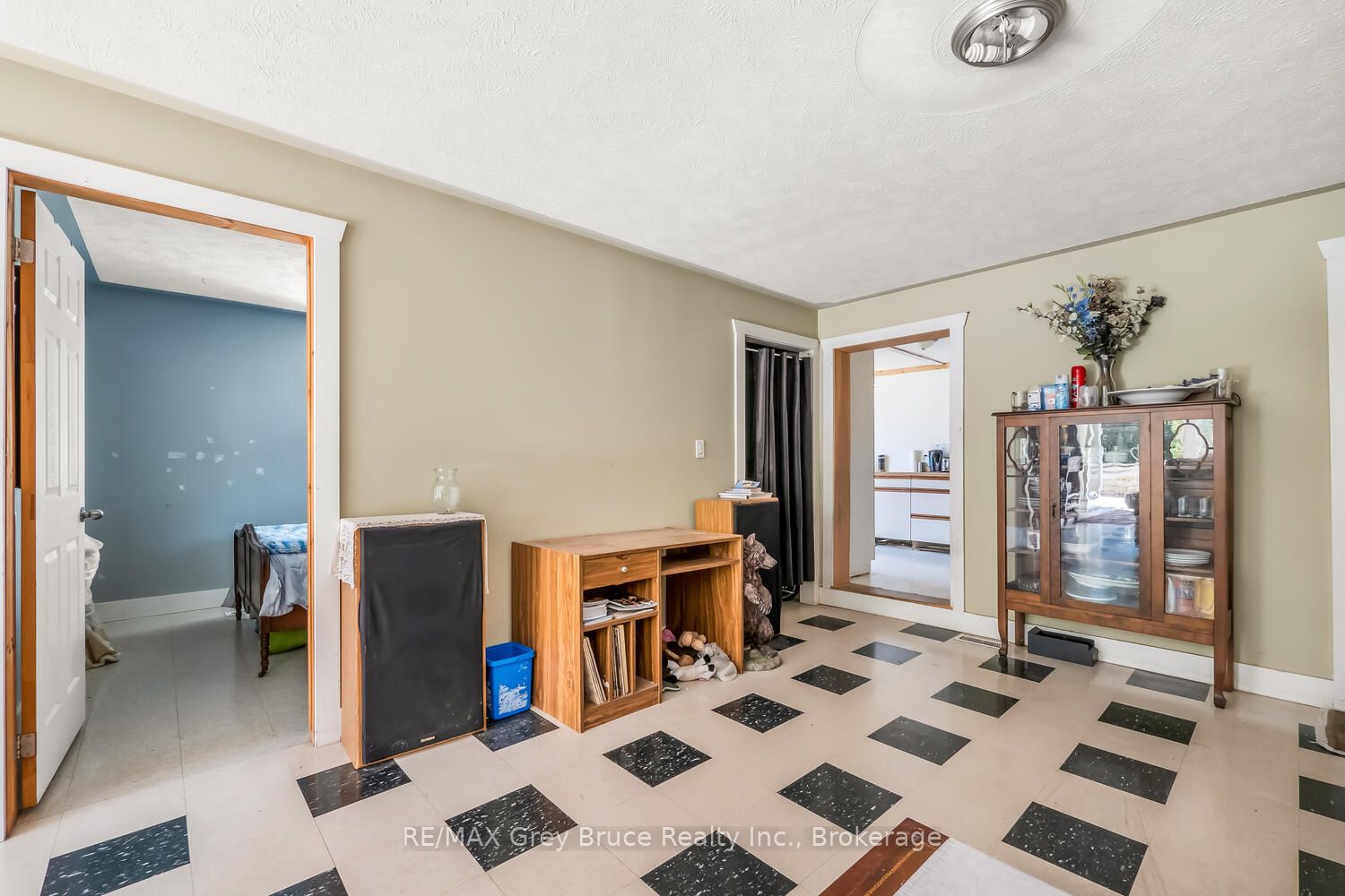 593 Stokes Bay Road Property Photo 19