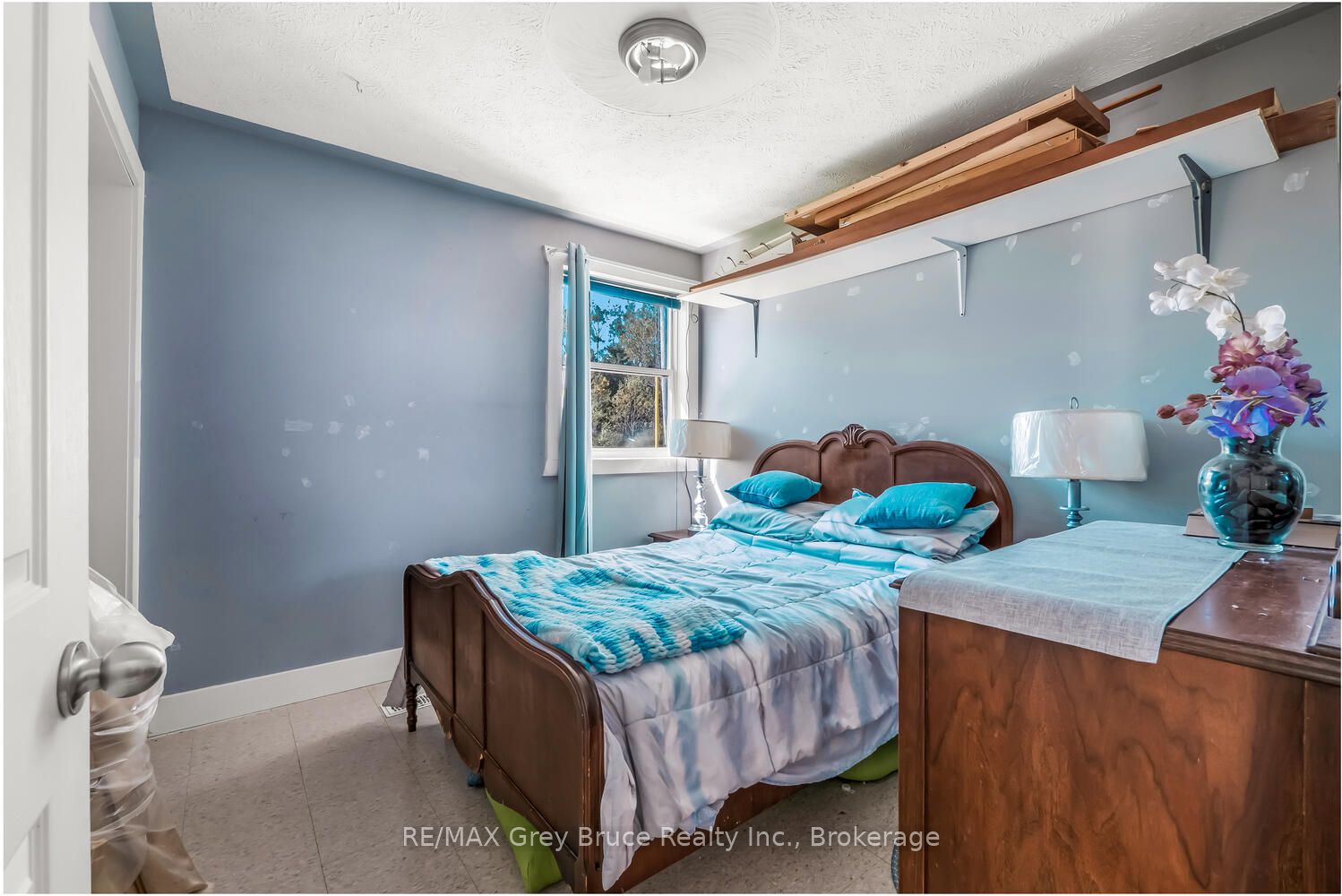 593 Stokes Bay Road Property Photo 20