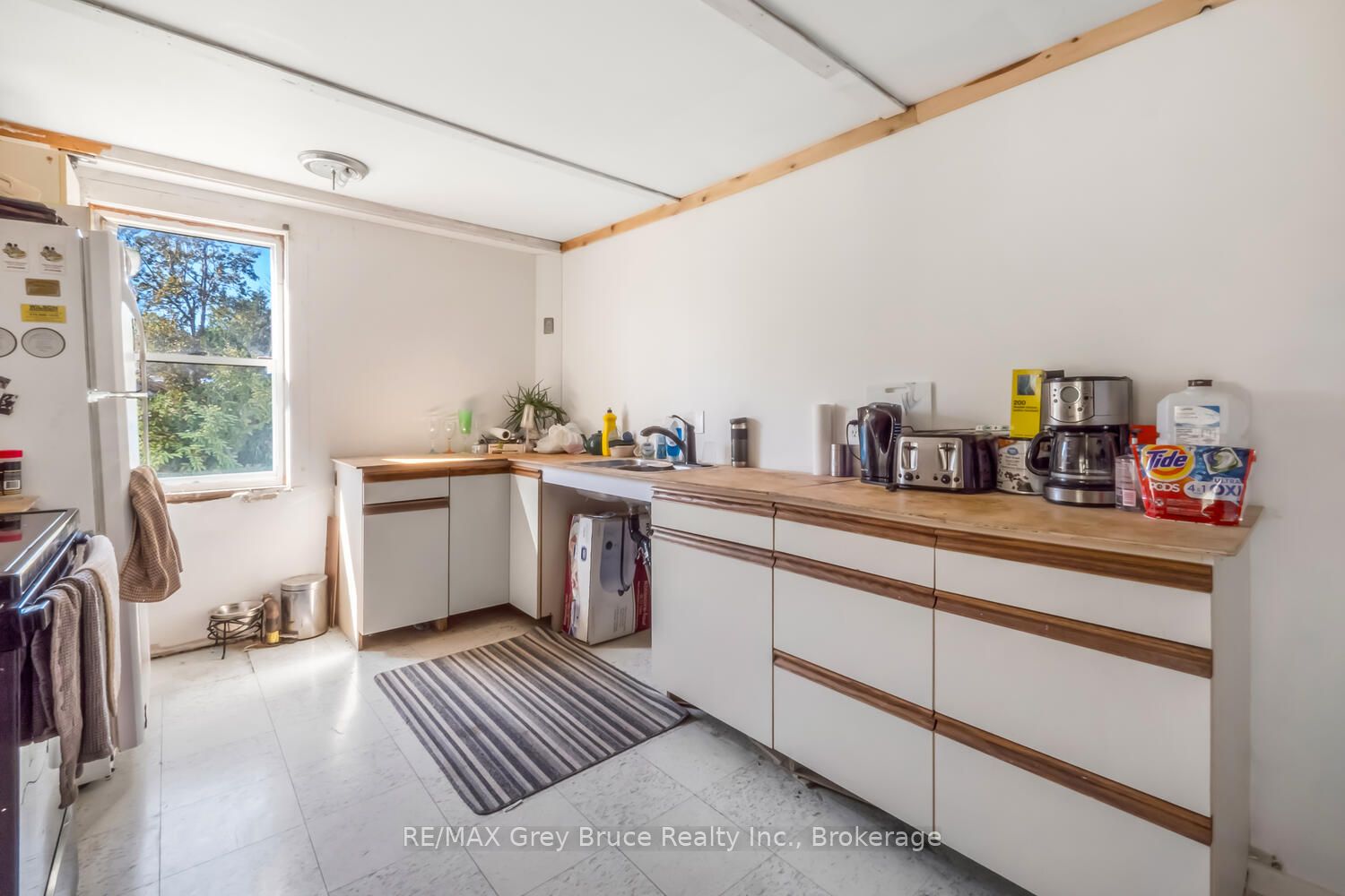 593 Stokes Bay Road Property Photo 22
