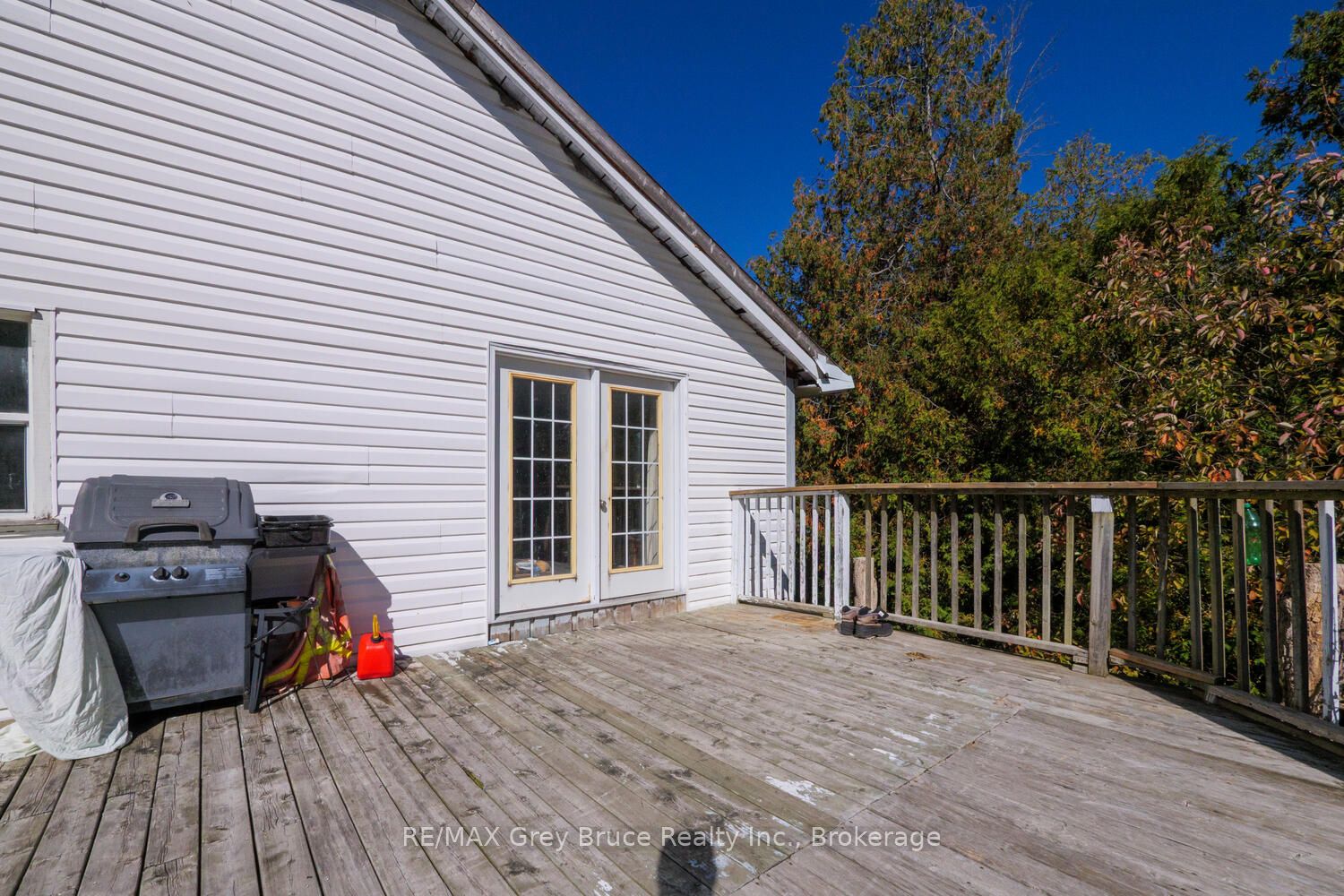 593 Stokes Bay Road Property Photo 26
