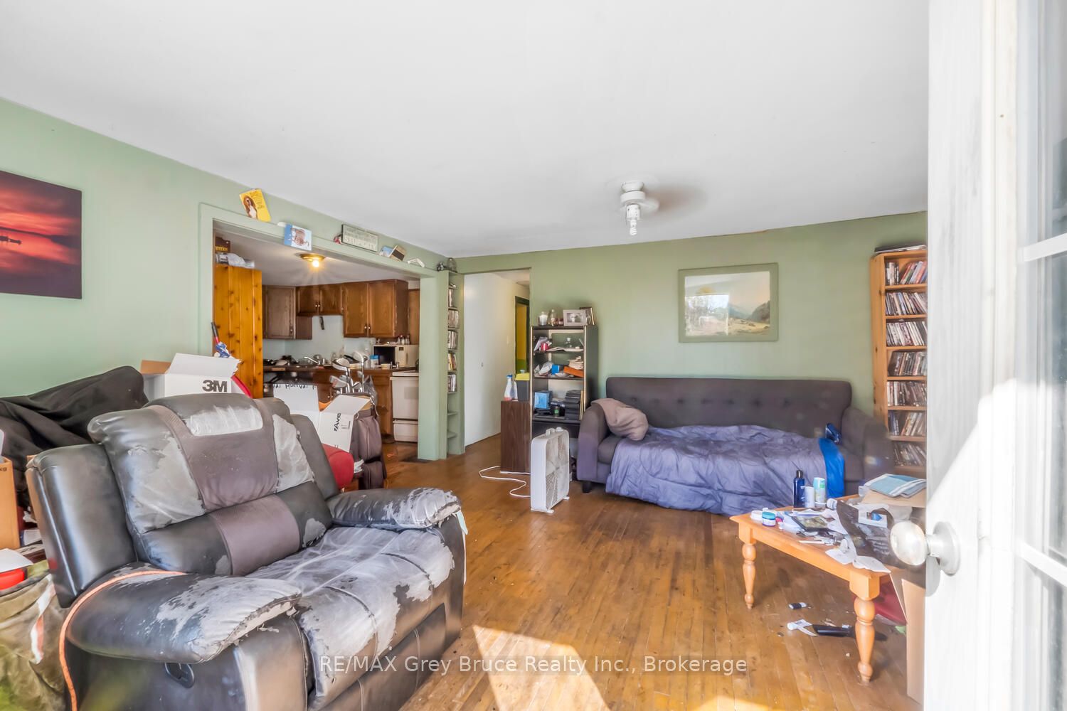 593 Stokes Bay Road Property Photo 27