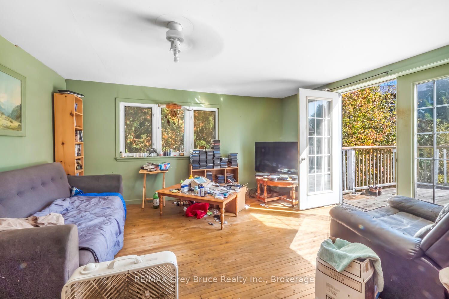 593 Stokes Bay Road Property Photo 29