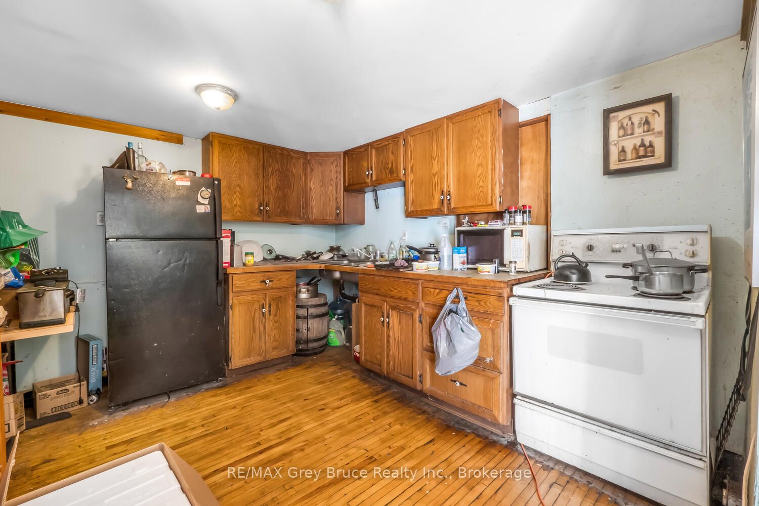 593 Stokes Bay Road Property Photo 31
